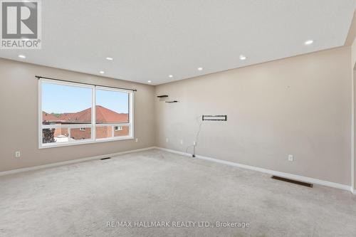 1259 Meath Drive, Oshawa, ON 