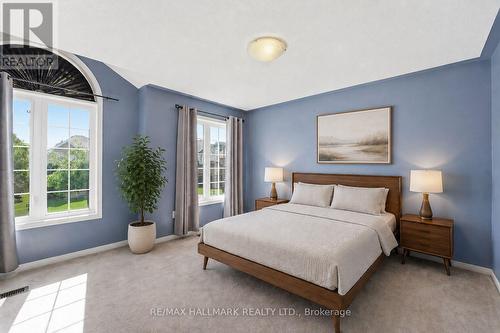 1259 Meath Drive, Oshawa, ON 