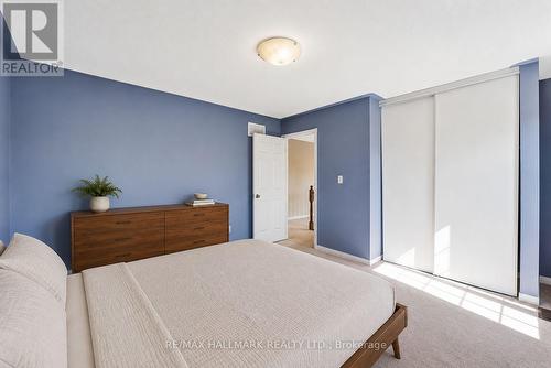 1259 Meath Drive, Oshawa, ON 