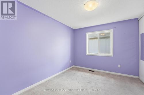 1259 Meath Drive, Oshawa, ON 