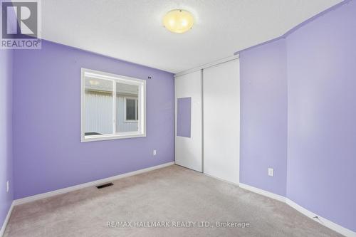 1259 Meath Drive, Oshawa, ON 