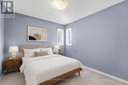 1259 Meath Drive, Oshawa, ON 