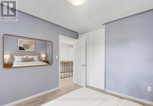 1259 Meath Drive, Oshawa, ON 
