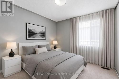 1259 Meath Drive, Oshawa, ON 