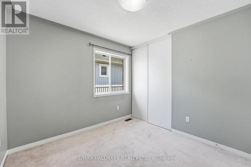 1259 Meath Drive, Oshawa, ON 