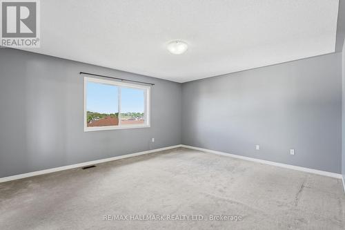 1259 Meath Drive, Oshawa, ON 