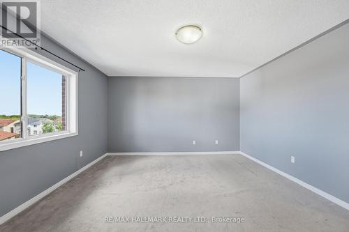 1259 Meath Drive, Oshawa, ON 