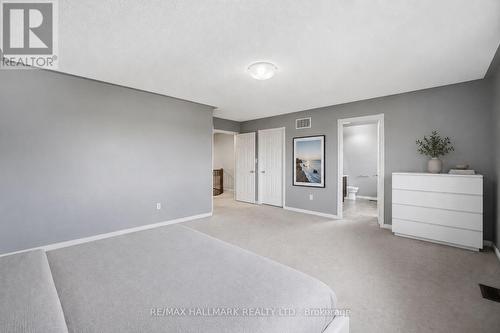 1259 Meath Drive, Oshawa, ON 