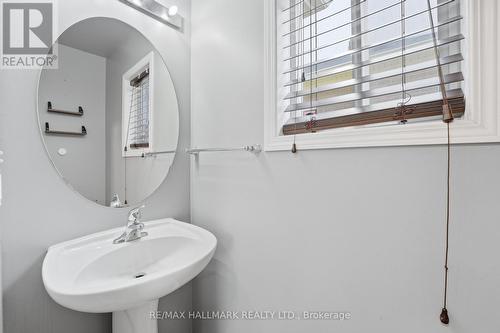 1259 Meath Drive, Oshawa, ON 