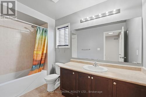 1259 Meath Drive, Oshawa, ON 