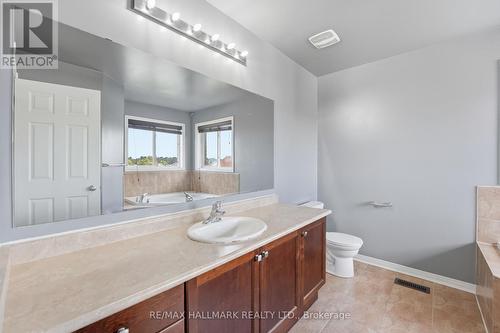 1259 Meath Drive, Oshawa, ON 