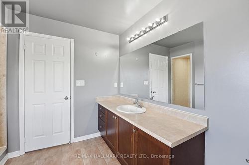 1259 Meath Drive, Oshawa, ON 