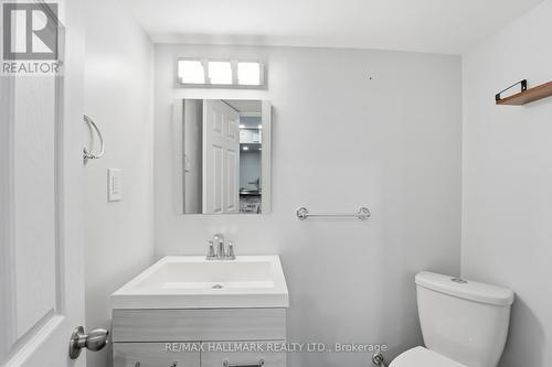 1259 Meath Drive, Oshawa, ON 