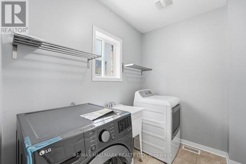 1259 Meath Drive, Oshawa, ON 
