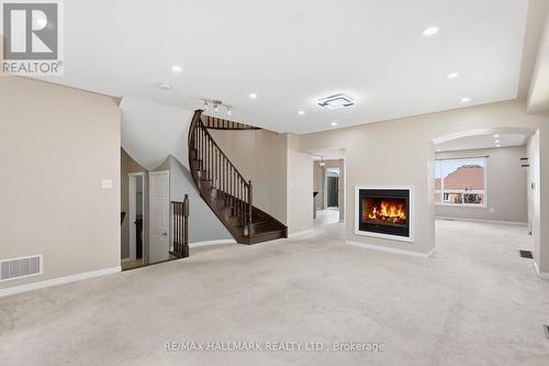 1259 Meath Drive, Oshawa, ON 