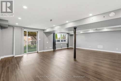 1259 Meath Drive, Oshawa, ON 