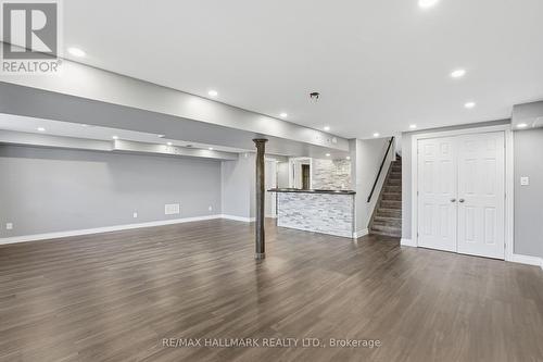 1259 Meath Drive, Oshawa, ON 