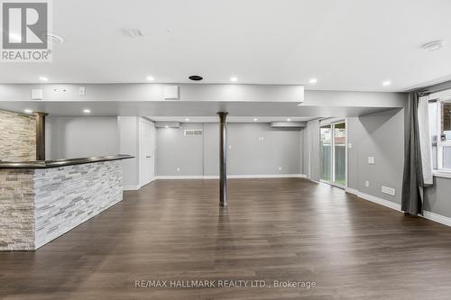 1259 Meath Drive, Oshawa, ON 