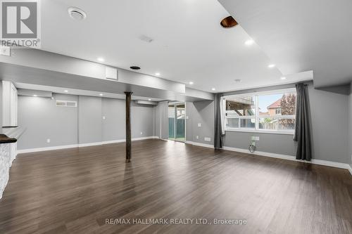 1259 Meath Drive, Oshawa, ON 