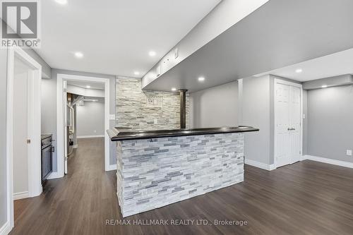 1259 Meath Drive, Oshawa, ON 