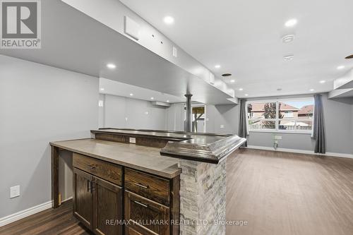 1259 Meath Drive, Oshawa, ON 