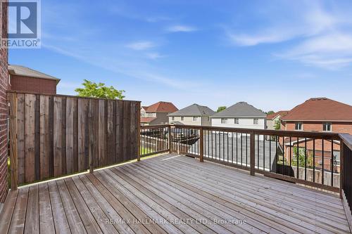 1259 Meath Drive, Oshawa, ON 