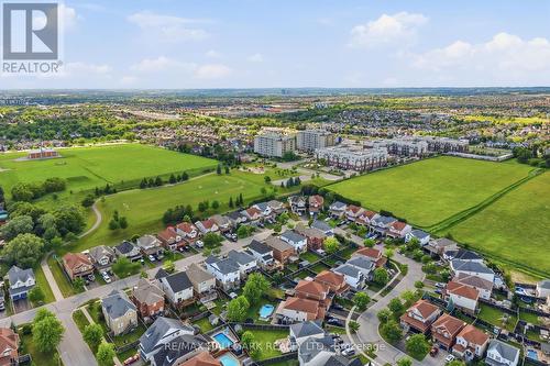 1259 Meath Drive, Oshawa, ON 