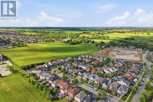 1259 Meath Drive, Oshawa, ON 