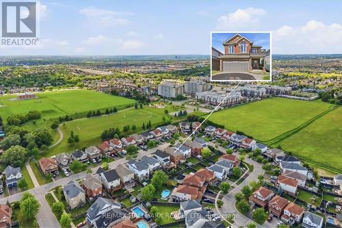 1259 Meath Drive, Oshawa, ON 
