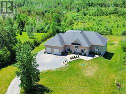 195 STONEWOOD DRIVE Beckwith, ON K7C 3P2