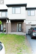 76 KINDRED ROW Ottawa, ON K2S 3A2