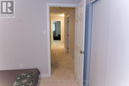 76 Kindred Row, Ottawa, ON 