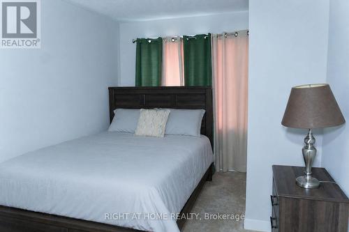 76 Kindred Row, Ottawa, ON 