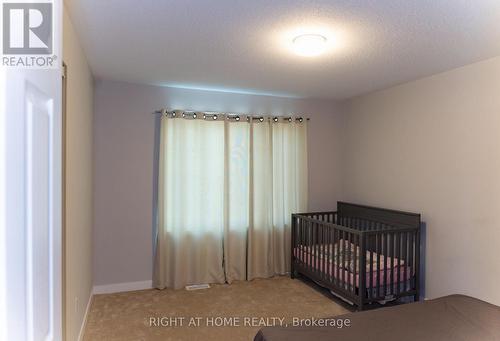 76 Kindred Row, Ottawa, ON 