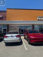 109 - 6475 MAYFIELD ROAD Brampton, ON L6P 4N2