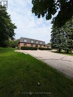 9 WOODCOCK DRIVE  Tillsonburg, ON N4G 4L7