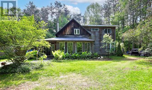 1445 CEDAR POINT ROAD  Tiny, ON L9M 0T8