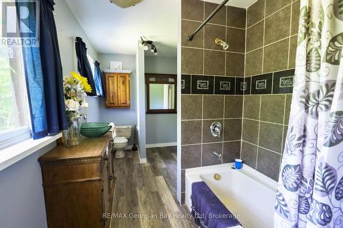 1445 Cedar Point Road, Tiny, ON 