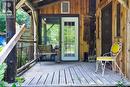 1445 Cedar Point Road, Tiny, ON 