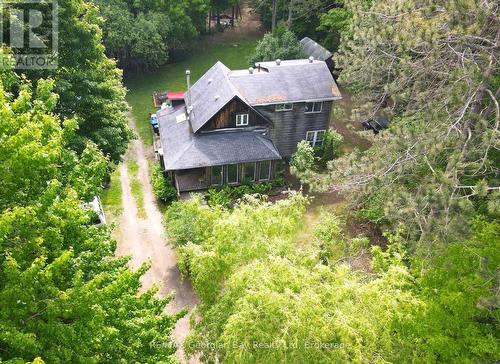 1445 Cedar Point Road, Tiny, ON 
