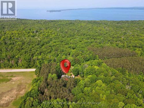 1445 Cedar Point Road, Tiny, ON 