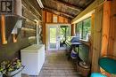 1445 Cedar Point Road, Tiny, ON 