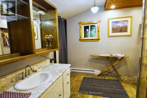 1445 Cedar Point Road, Tiny, ON 