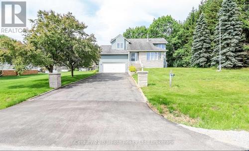 3332 GRAYSHOTT DRIVE  Severn (West Shore), ON L3V 0Y4