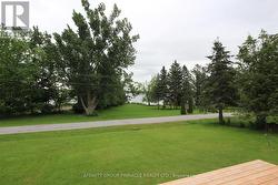105 VICTORIA DRIVE Kawartha Lakes (Fenelon), ON K0M 1G0