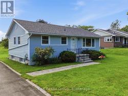 109 AIKINS ROAD Quinte West (Sidney Ward), ON K8N 4Z2
