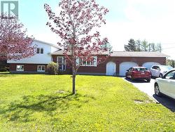 47 Lakeview Drive Kippens, NL A2N 3K2