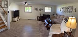 Basement - 