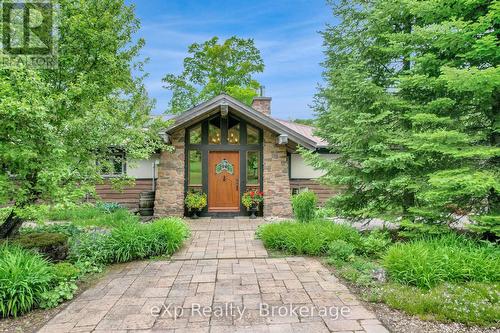 633598 ARTEMESIA-GLENELG TOWNLINE  West Grey, ON N0C 1K0