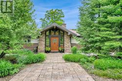 633598 ARTEMESIA-GLENELG TOWNLINE West Grey, ON N0C 1K0